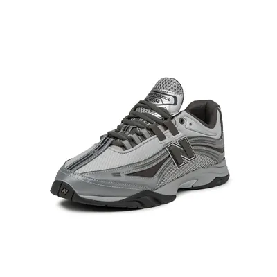 new-balance-rc56-brighton-grey-urc564ky-2.png