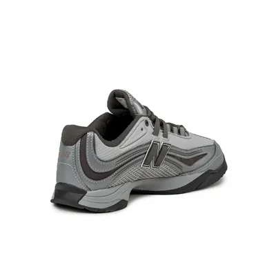 new-balance-rc56-brighton-grey-urc564ky-3.png