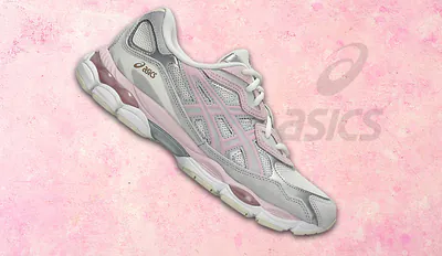 asicspink-cov.jpg