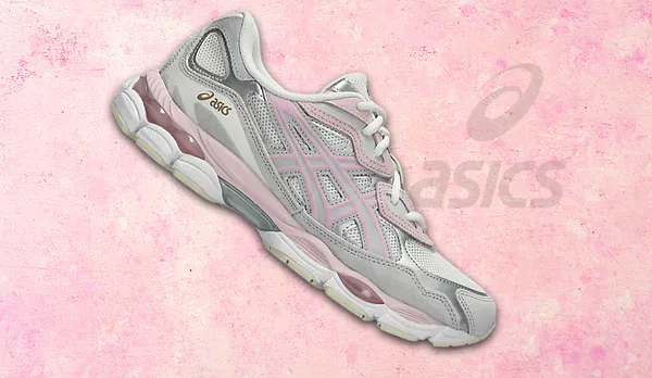 asicspink-cov.jpg