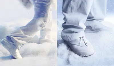 converse shai slate menu2 snkr.png