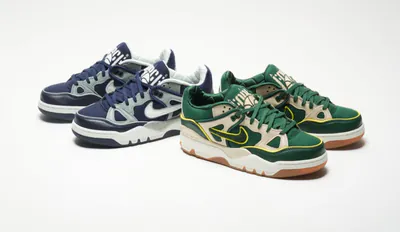 nigo x nike af3 menu2.png