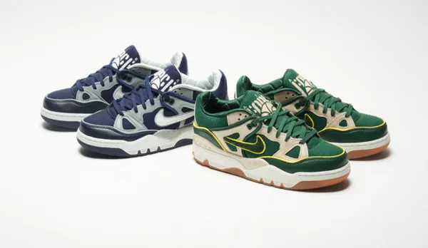 nigo x nike af3 menu2.png