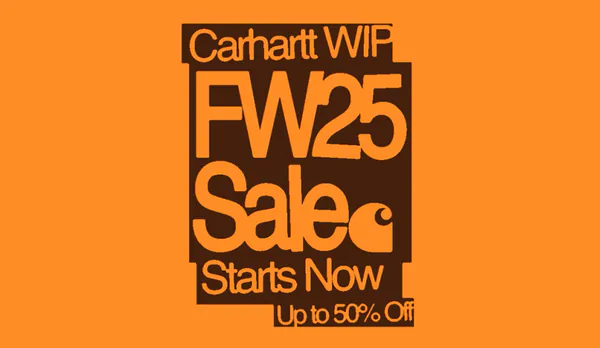 carhartt-sale-fw25.png