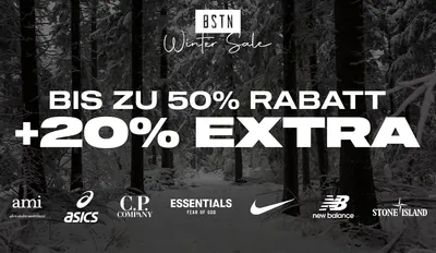 BSTNWinterSale-Men2.jpg