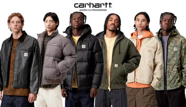 CarharttWIP-Men2.jpg