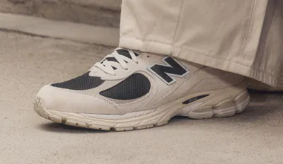 New Balance 2002R Arid Stone Black Coffee menu2 snkr.png