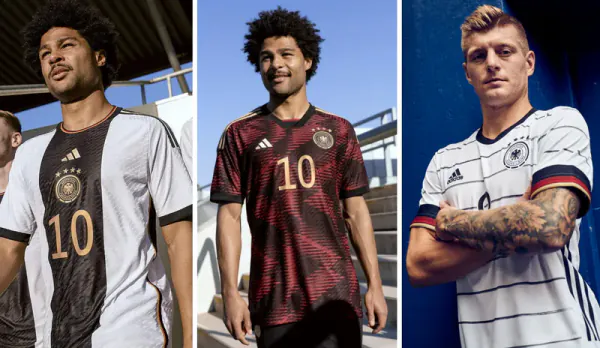 dfb62693.jpg (1).webp