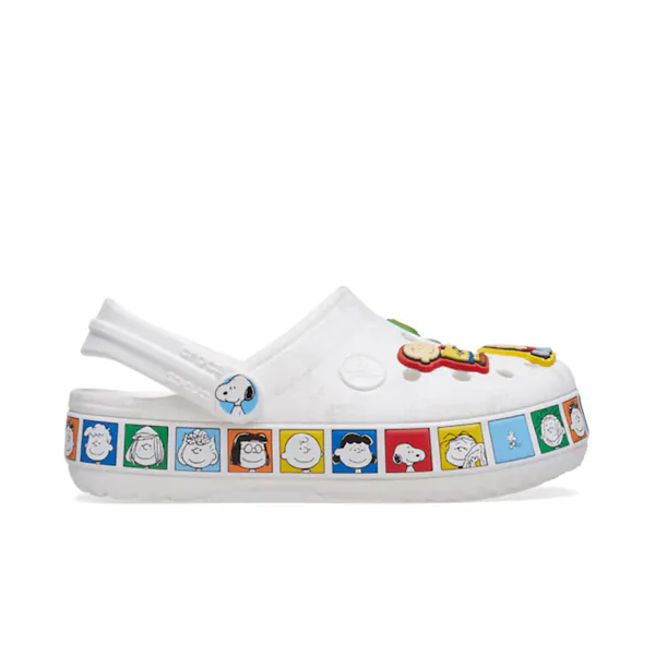 peanuts-x-crocs-crocband-clog-212115-1.png