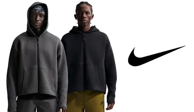 NikeTech-Men2.jpg