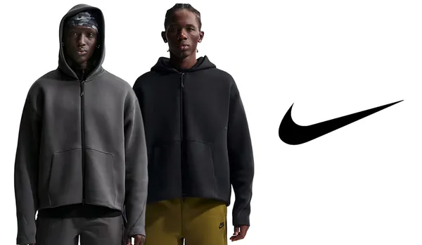 NikeTech-Men2.jpg