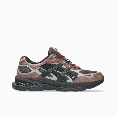 hal-studios-x-asics-gel-nyc-2-0-brown-1203a896-200-1.png