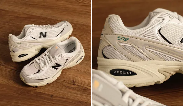 New Balance 509 Raincloud menu2 snkr.png