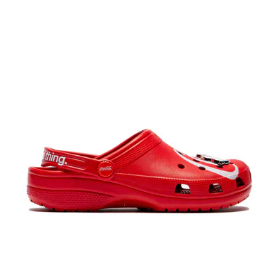 coca-cola-x-crocs-classic-clog-212129-1.png