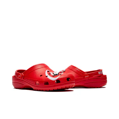 coca-cola-x-crocs-classic-clog-212129-2.png