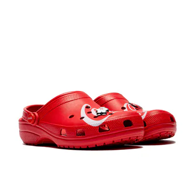 coca-cola-x-crocs-classic-clog-212129-3.png
