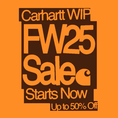 carhartt-sale 1x1.png