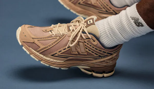 New Balance 1906R Earth Shadow menu2.png