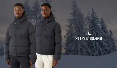 StoneIslandJacket-Men2.jpg