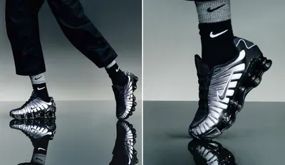 Nike Shox TL Fade Off Noir menu2 snkr.png