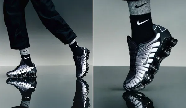 Nike Shox TL Fade Off Noir menu2 snkr.png