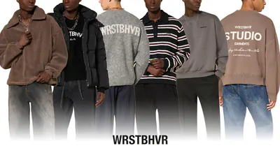 WRSTBHVR-Men2.jpg