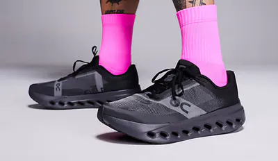 ON Running Cloudsurfer Next.png