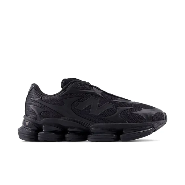 new-balance-abzorb-2000-black-metallic-u200078c-1.png