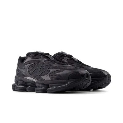 new-balance-abzorb-2000-black-metallic-u200078c-3.png