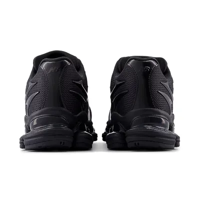 new-balance-abzorb-2000-black-metallic-u200078c-5.png