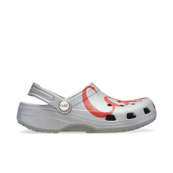 coca-cola-x-crocs-classic-clog-diet-coke-212130-1.png