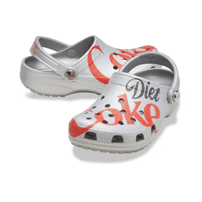 coca-cola-x-crocs-classic-clog-diet-coke-212130-2.png