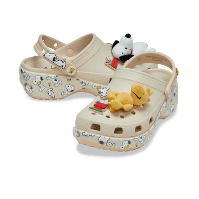 peanuts-x-crocs-classic-platform-clog-212118-2.png
