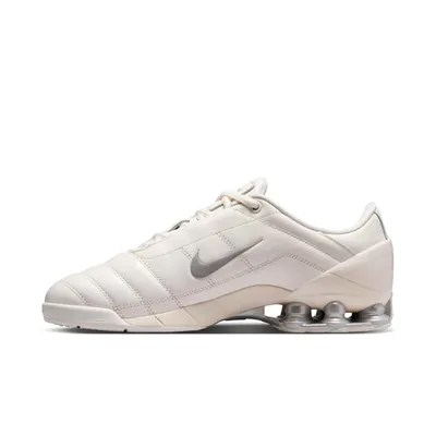 nike-total-90-shox-magia-sail-io9300-100-2.png