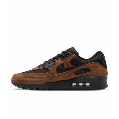 nike-air-max-90-premium-light-british-tan-iq0283-281-2.png