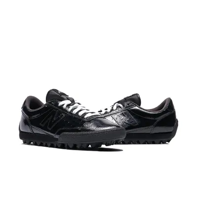 new-balance-gator-run-black-ugtr2sv-2.png