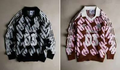 adidas Originals Adicolor Blokecore Polo-Knit menu2 snkr new.png