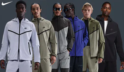 NikeTech-Men2 (1).jpg