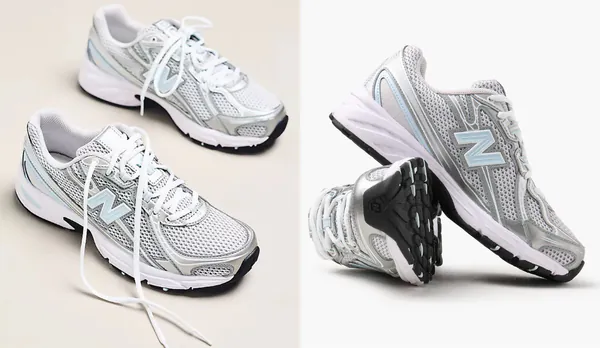 New Balance 740 Grey Matter Frosted Glass menu2 snkr.png