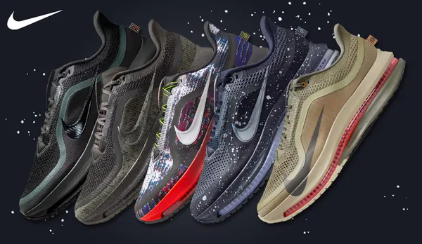 NikePegasus-Men2 (1).jpg