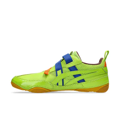 issey-miyake-x-asics-hyper-taping-green-blue-1203b190-300-2.png