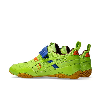issey-miyake-x-asics-hyper-taping-green-blue-1203b190-300-4.png