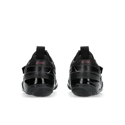 issey-miyake-x-asics-hyper-taping-black-1203a819-001-5.png