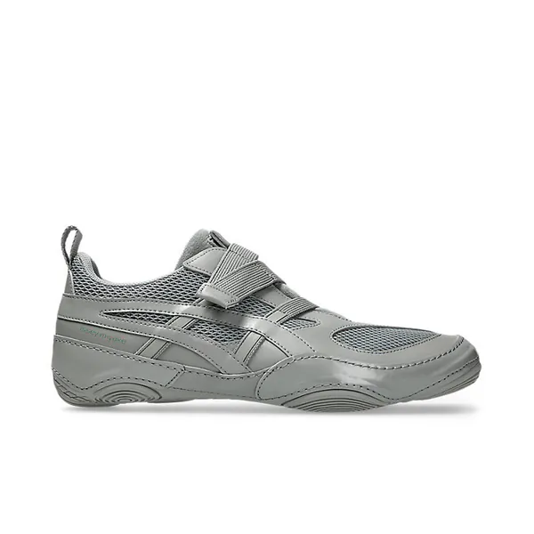 issey-miyake-x-asics-hyper-taping-grey-1203b189-020-1.png