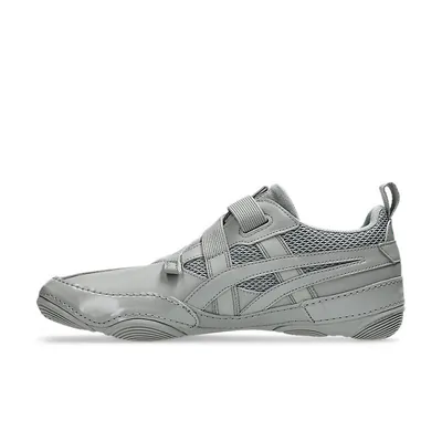 issey-miyake-x-asics-hyper-taping-grey-1203b189-020-2.png
