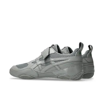 issey-miyake-x-asics-hyper-taping-grey-1203b189-020-4.png