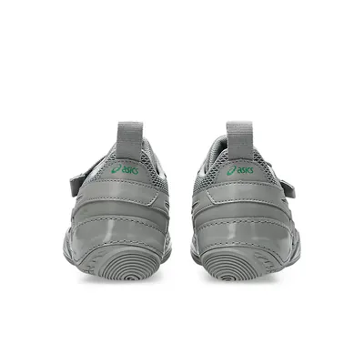 issey-miyake-x-asics-hyper-taping-grey-1203b189-020-5.png