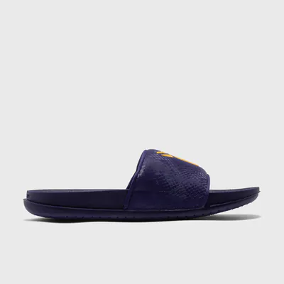 kobe-bryant-x-nike-offcourt-slide-purple-university-gold-if2870-500-2.png