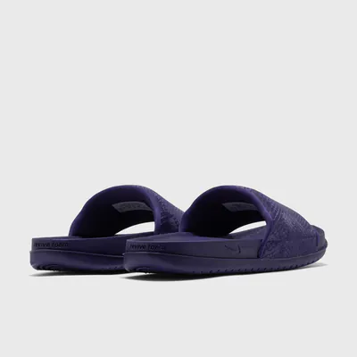 kobe-bryant-x-nike-offcourt-slide-purple-university-gold-if2870-500-4.png