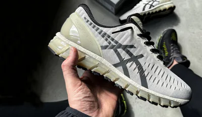 Asics Gel-Quantum 360 I Smoke Grey menu2 snkr.jpg